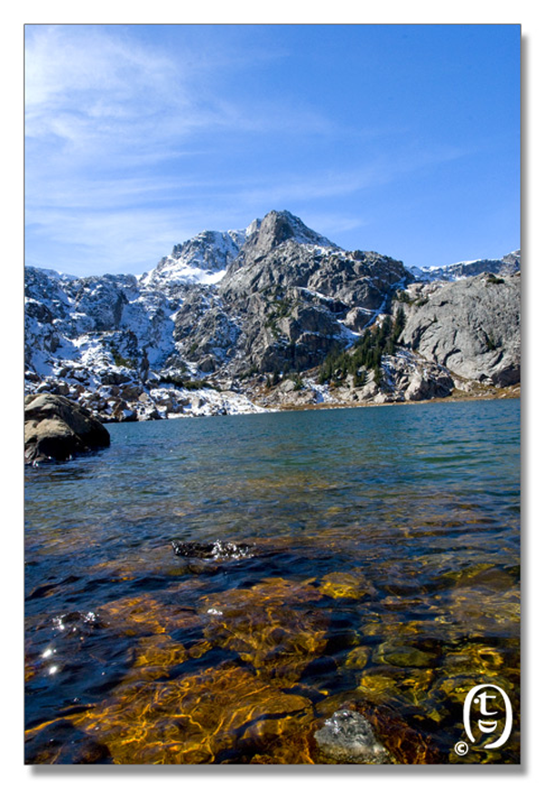 蓝鸟湖/Bluebird Lakeal Park_图29