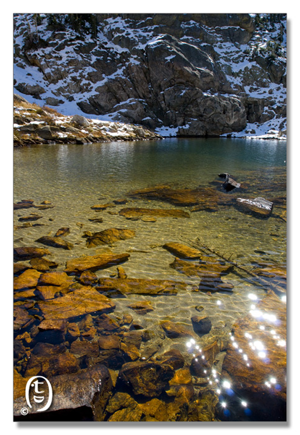 蓝鸟湖/Bluebird Lakeal Park_图31