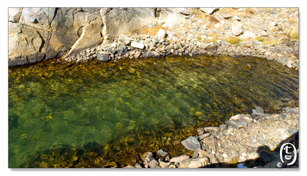 蓝鸟湖/Bluebird Lakeal Park_图32