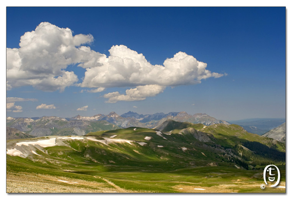 科罗拉多夏天旅游指南_图15