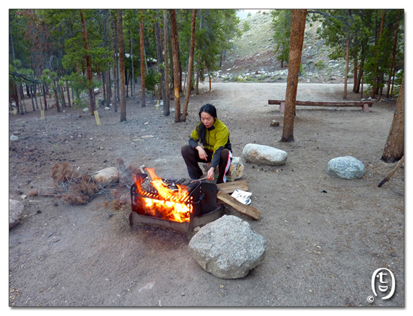 科罗拉多夏天旅游指南_图12