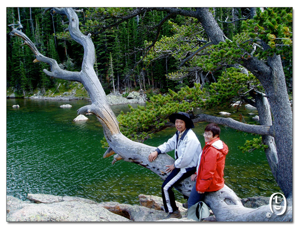 科罗拉多夏天旅游指南_图5