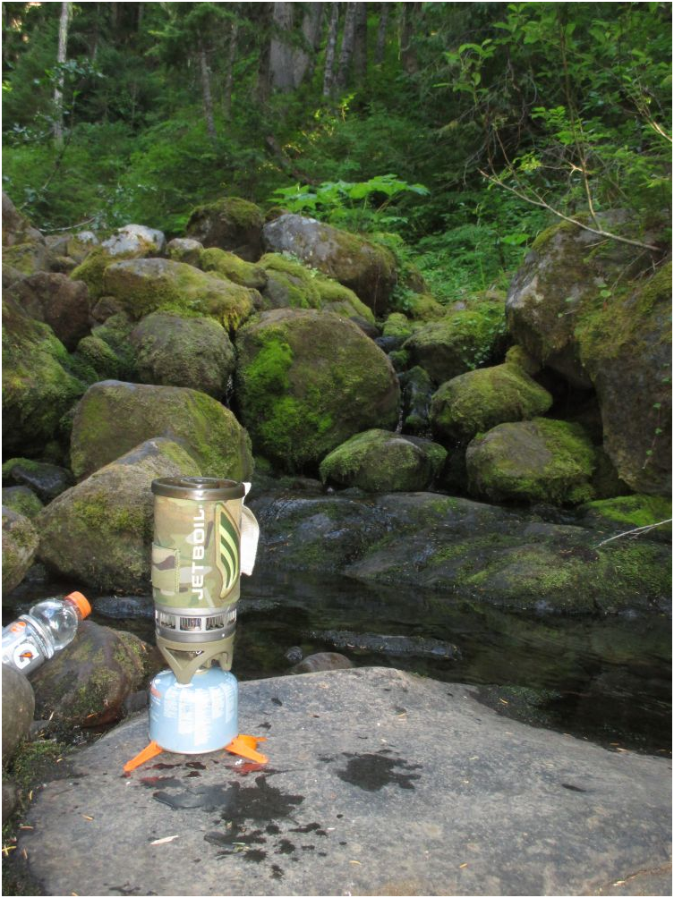 【华侨游记】虔诚信徒转山，从准备到开始_图9