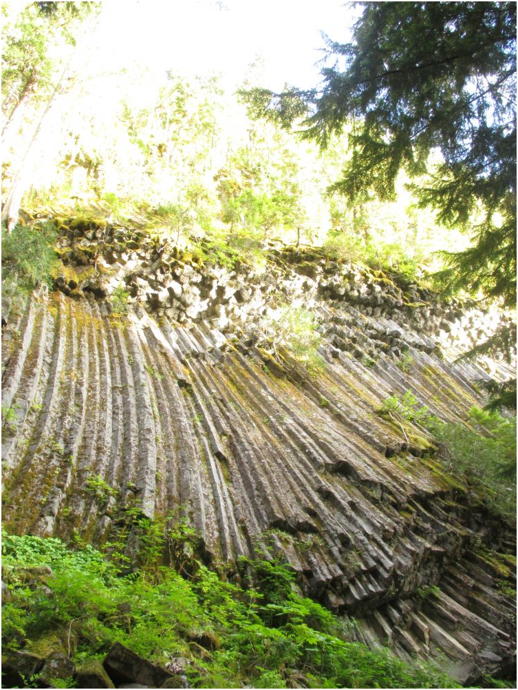 【华侨游记】虔诚信徒转山，从准备到开始_图11