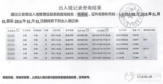 出入境记录查询结果.jpg