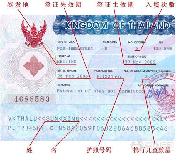 泰国签证.jpg