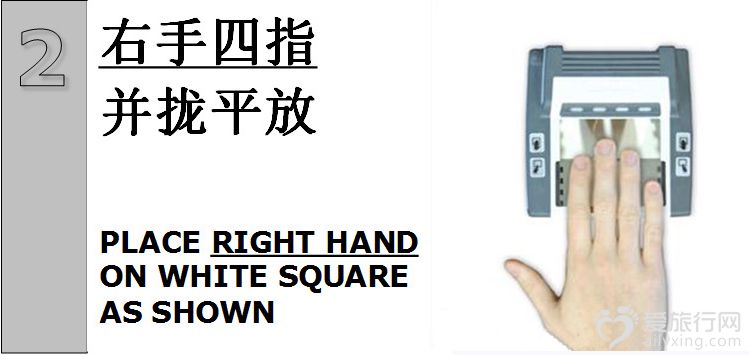 美国录指纹图2.jpg