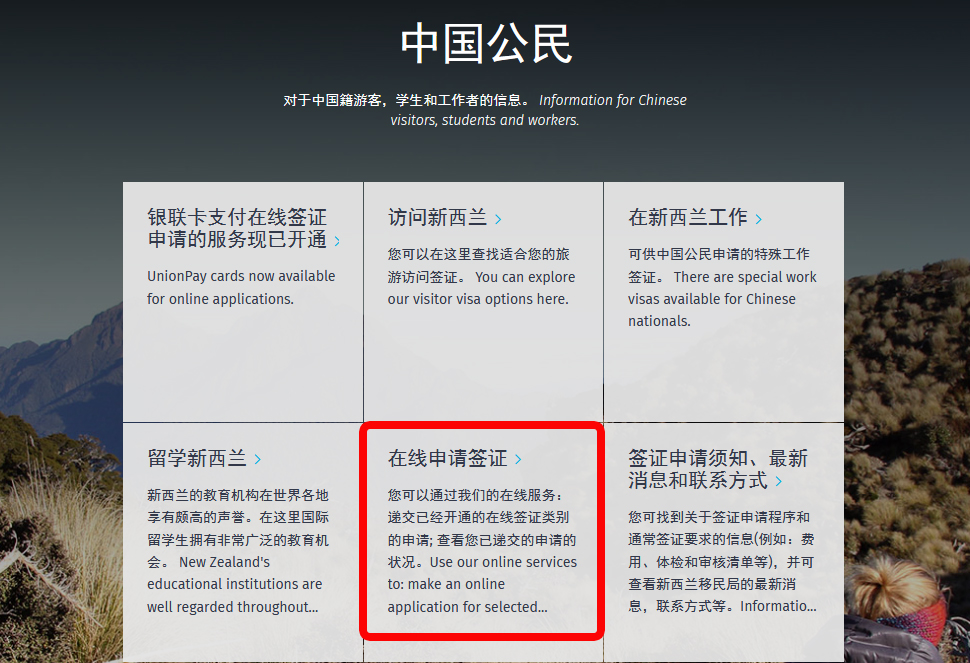 图2-1.jpg