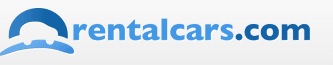 rentalcars 租车
