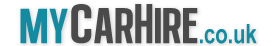 mycarhire