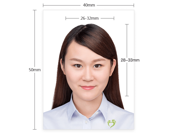 ailvxing40X50冰岛.png