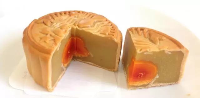榴莲月饼.webp.jpg
