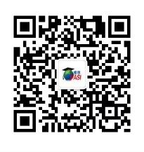 好消息好消息，只要芝麻信用分达750，加拿大签