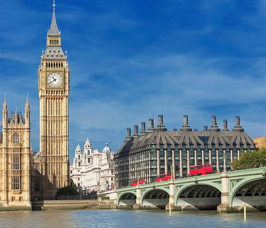 英国硕士留学转专业途径，你知道几个？