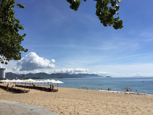 【2019越南芽庄旅游攻略】越南芽庄有什么好玩的景点？越南芽庄旅游景点介绍