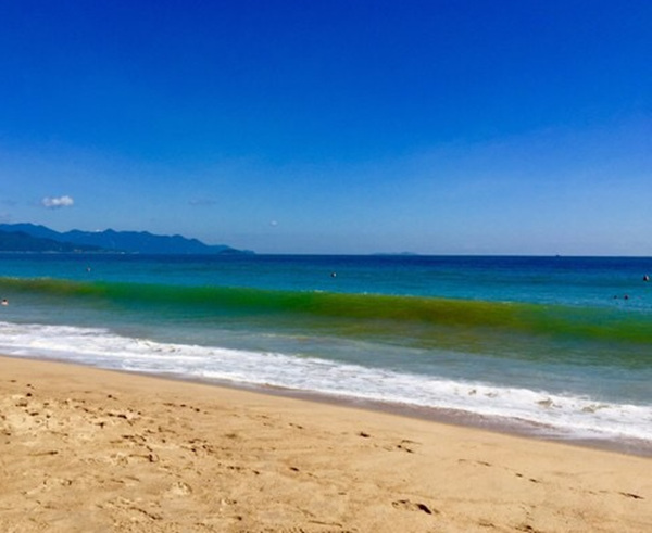 【2019越南芽庄旅游攻略】越南芽庄有什么好玩的景点？越南芽庄旅游景点介绍
