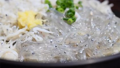 ｜国家推荐｜新西兰的特色美食，口水都流了