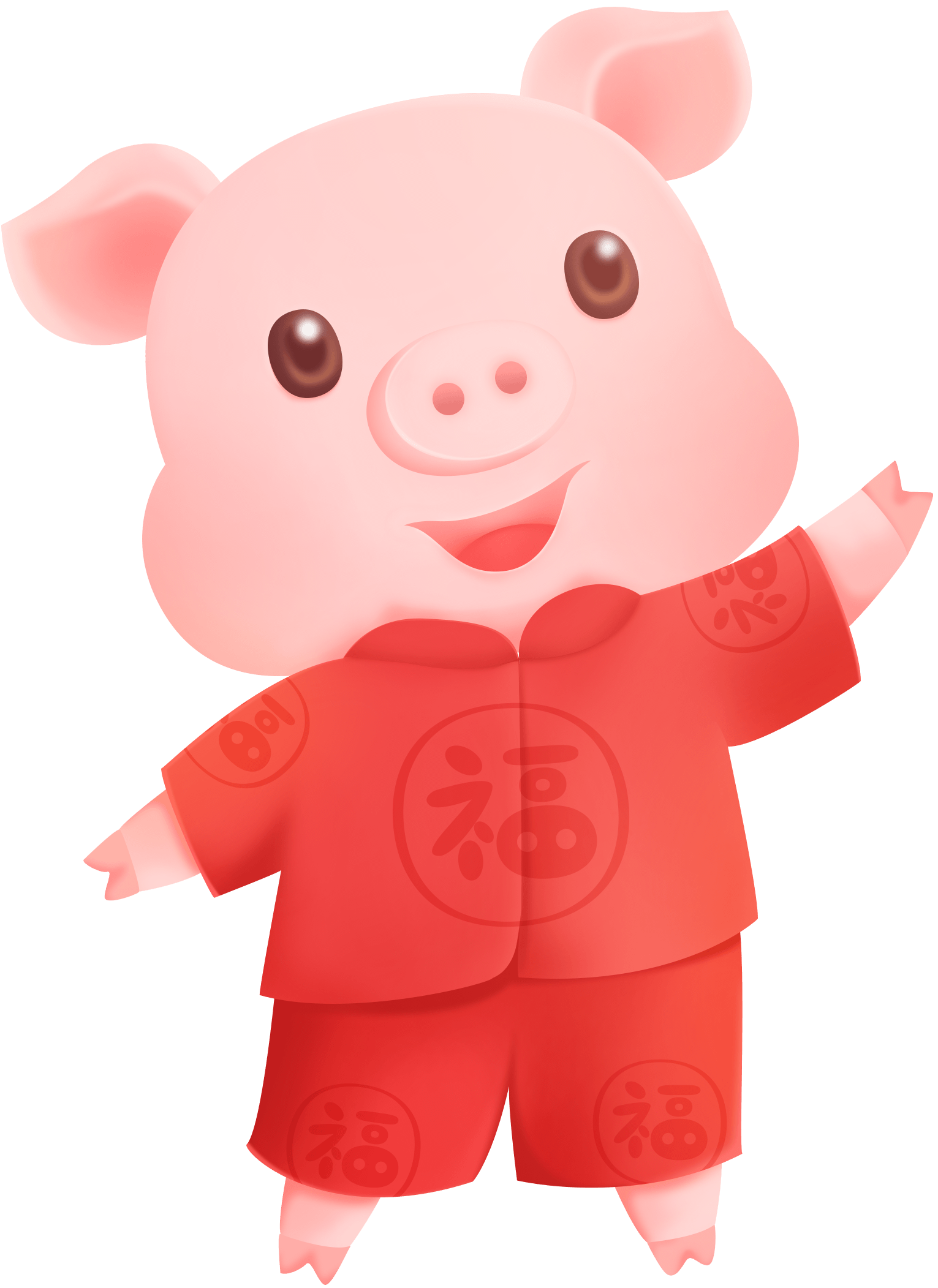 【带你轻松前往新西兰】新西兰入境须知官方指